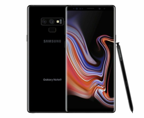Smartphone samsung galaxy - smartphone,