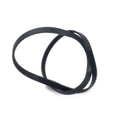 Cinghia ruota encoder adatta