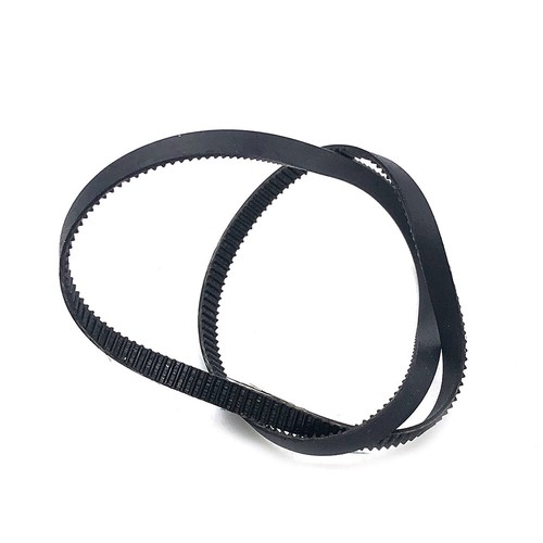 Cinghia ruota encoder - , adatta