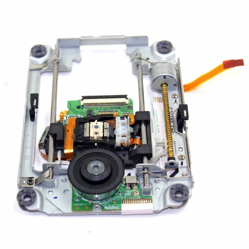 Sony ps3 slim - ps3, drive