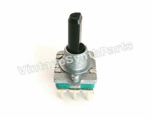 Waldorf micro replacement - waldorf,