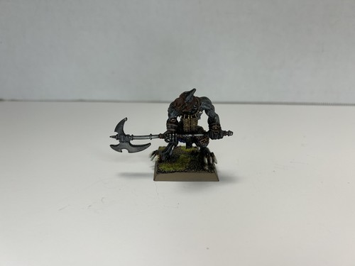 Rackham confrontation wolfen - confrontation,