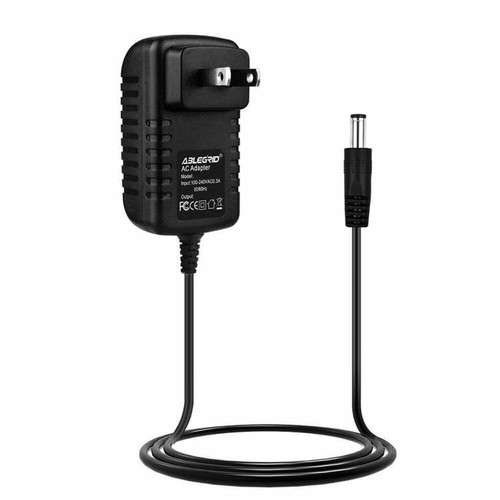 Caricabatteria adattatore 12v - caricabatteria,