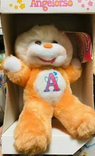 Angelorso Care Bears LUCA VIR  dal paese delle stelle fondo nuovo magazzino 