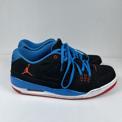 Scarpe uomo air jordan - uomo, sc-1