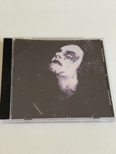 ARCHURAHL - Albtraum CD Black