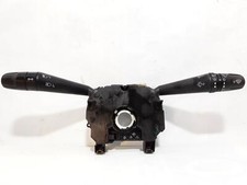 DEVIOLUCI JEEP Renegade Serie 07356981010 (14>)