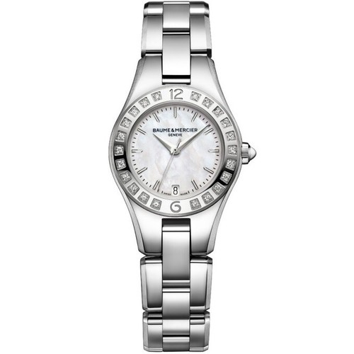 Orologio quarzo baume - orologio,