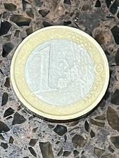 Rara espana euro 2003 - -,
