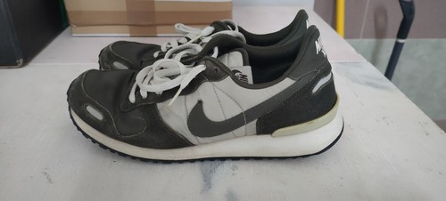 Scarpe ginnastica originali - scarpe,