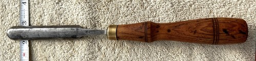 Vintage macellaio acciaio - vintage, w.