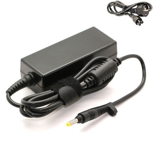 Alimentation chargeur 19v - alimentation,