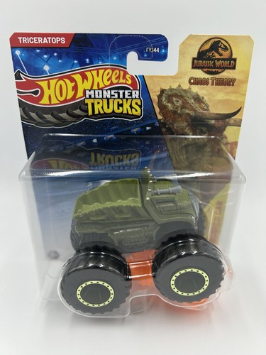 2024 hot wheels - hot,