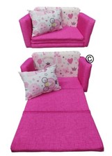 Divanetto Letto X Bambini