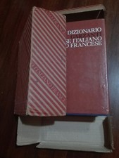 Dizionario 1980-GARZANTI