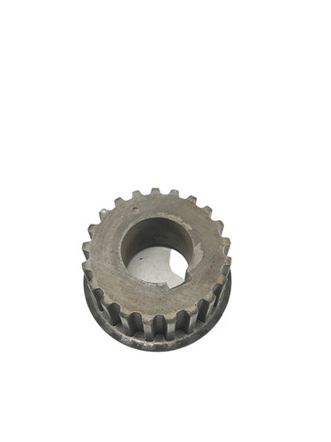 Puleggia giri motore ford - giri,