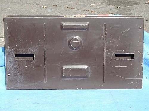 Wurlitzer 2700 2710 cabinet - wurlitzer,