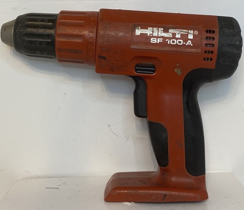Trapano avvitatore batteria - trapano, a