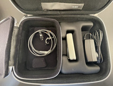 Kit completo luce led