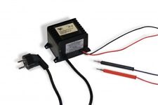 INSERIFILO inseri filo fogli