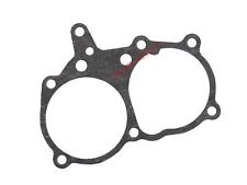 Per TOHATSU/NISSAN Fuoribordo