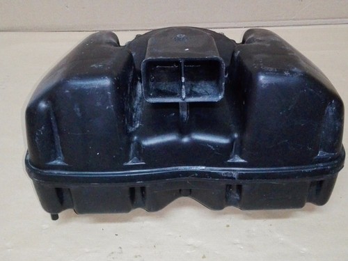 Cassa filtro air box - air, yamaha