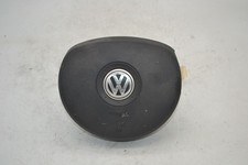 76029 airbag volante - 76029,
