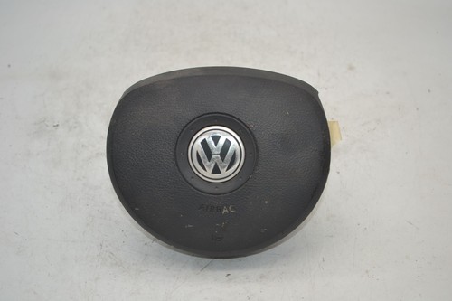 76029 airbag volante - 76029,