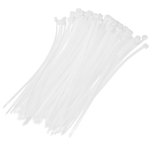 Fascette zip confezione - fascette, da