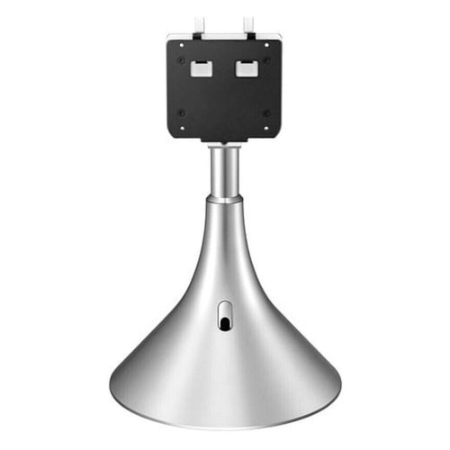 Samsung sgsr11s cavalletto - samsung,