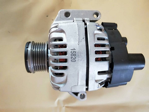 Alternatore 46823547 fiat - alternatore,
