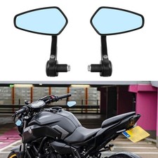 For Yamaha MT-07 MT-09 MT-03