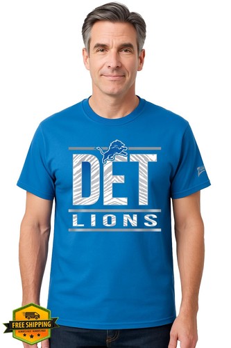 Zubaz nfl maglietta uomo - zubaz,