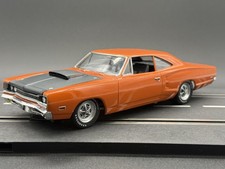 1/24 1969 Dodge Coronet Super