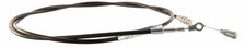 Honda Original Equipment