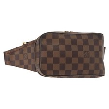 Borsa a tracolla Louis Vuitton
