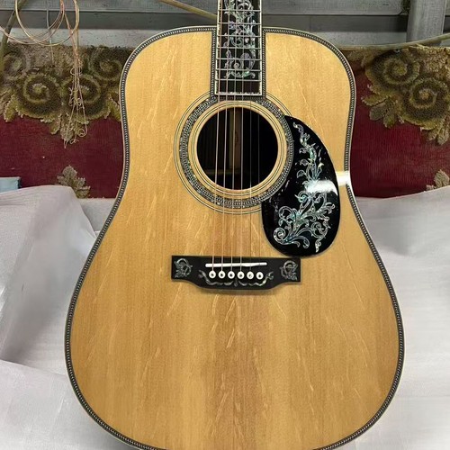 Chitarra acustica tutto - chitarra,