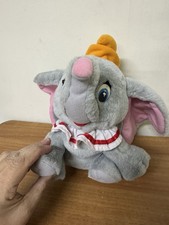Vintage Walt Disney Dumbo