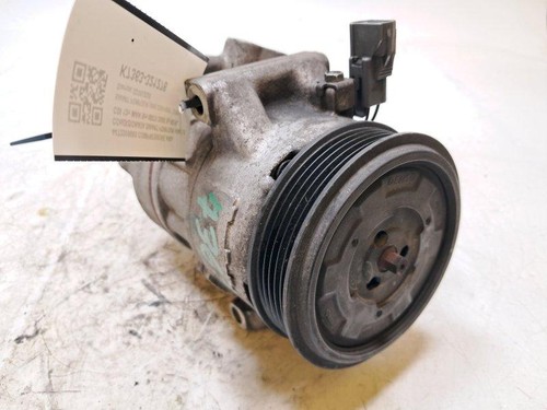 4472209685 compressore aria - compressore,