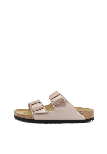 Birkenstock ciabattine arizona - birkenstock,