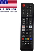 2X New BN59-01315J For Samsung