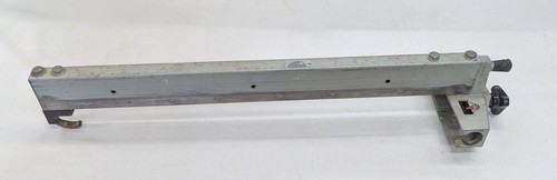 Recinzione strappo delta - recinzione,