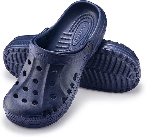 Zoccoli donna sabot - zoccoli,