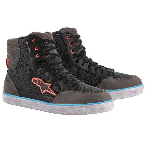 Alpinestars scarpe - alpinestars, j-6