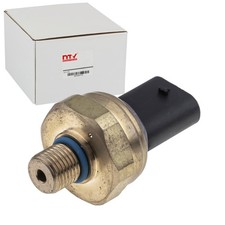 NTY SENSORE PRESSIONE OLIO