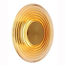 Lampada Parete Lampada da