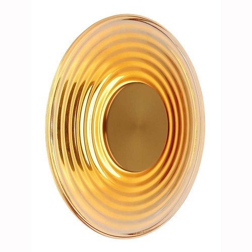 Lampada parete - lampada,
