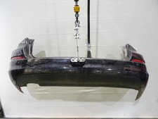 Paraurti posteriore OPEL ASTRA