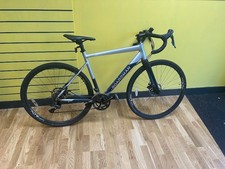 Boardman adventure ADV 8.8