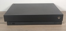 Disco rigido Microsoft Xbox